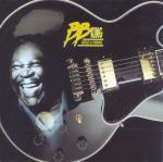 Обложки альбомов 