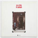 Обложки альбомов 