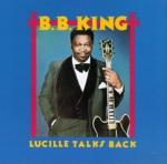 Обложки альбомов 