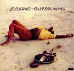 Обложки альбомов 