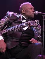 Концертные фотографии 