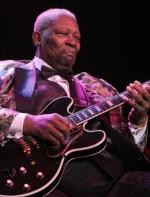 Концертные фотографии 