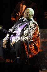 Концертные фотографии 