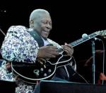 Концертные фотографии