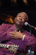 Концертные фотографии 