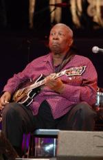 Концертные фотографии 