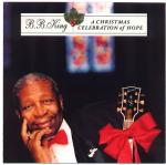 Обложки альбомов 