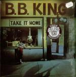 Обложки альбомов 