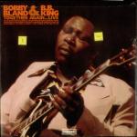 Обложки альбомов