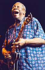 Концертные фотографии 