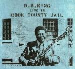 Обложки альбомов 