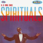 Обложки альбомов 