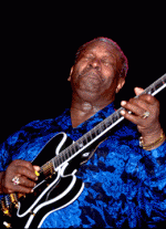 Концертные фотографии 