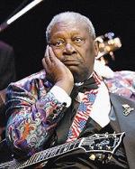 Концертные фотографии 